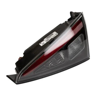 Genuine Alfa Romeo Transparent Rear Lamp Set – Giulia