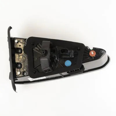 Genuine Alfa Romeo Dark Rear Lamp Set – Stelvio