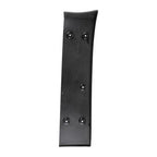 Genuine Alfa Romeo Number Plate Support - Mito - Alfa Romeo Shop