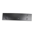 Genuine Alfa Romeo Number Plate Support - Mito - Alfa Romeo Shop