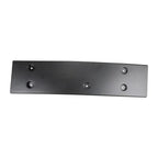 Genuine Alfa Romeo Number Plate Support - Mito - Alfa Romeo Shop