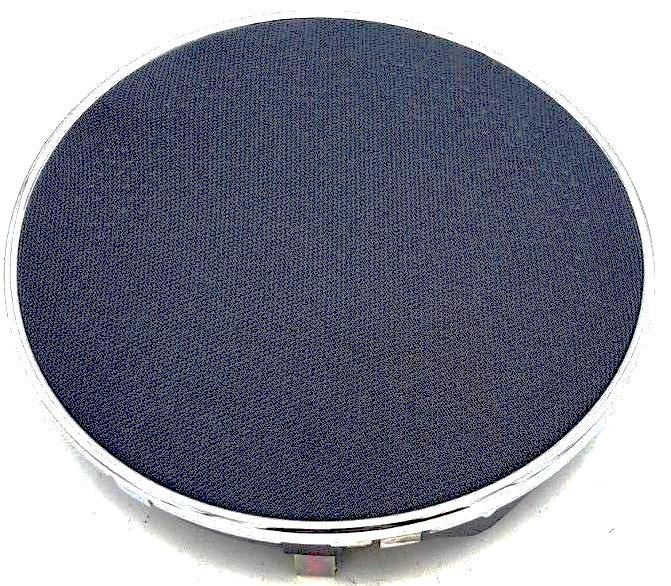 Speaker Cover - Alfa Romeo 166