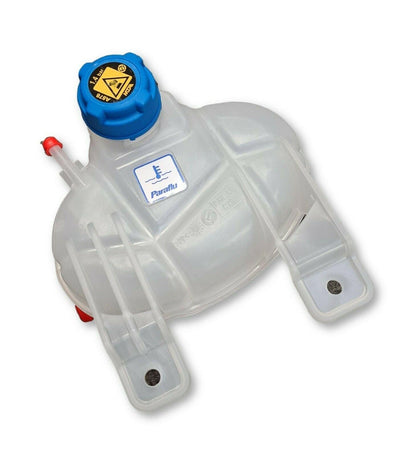 51908719 Coolant Tank - 0.9 Twin Air