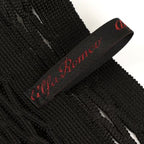 Genuine Alfa Romeo Boot Floor Cargo Net - Stelvio - Alfa Romeo Shop