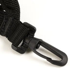 Genuine Alfa Romeo Boot Floor Cargo Net - Stelvio - Alfa Romeo Shop