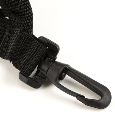 Genuine Alfa Romeo Boot Floor Cargo Net - Stelvio - Alfa Romeo Shop