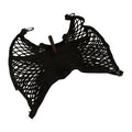 Genuine Alfa Romeo Boot Floor Cargo Net - Stelvio - Alfa Romeo Shop