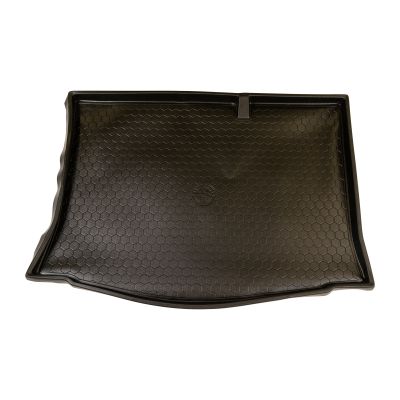 Genuine Alfa Romeo Boot Liner - Giulietta