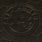 Genuine Alfa Romeo Boot Liner - Giulietta - Alfa Romeo Shop