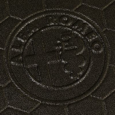 Genuine Alfa Romeo Boot Liner - Giulietta