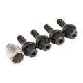 Genuine Alfa Romeo Locking Wheel Bolts - Tonale - Alfa Romeo Shop