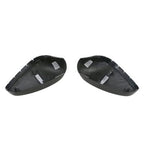 Genuine Alfa Romeo Alfa Romeo Giulietta Mirror Covers, Carbon Fibre - Alfa Romeo Shop