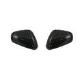 Genuine Alfa Romeo Alfa Romeo Giulietta Mirror Covers, Carbon Fibre - Alfa Romeo Shop