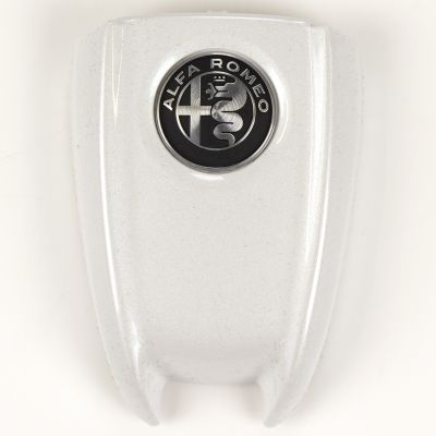 Afdekking auto-interieur Voor Alfa Voor Romeo Voor Giulia Afdekking auto-interieur Voor Alfa Voor Romeo Voor Giulia