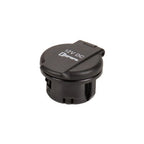 Genuine Alfa Romeo Cap, 12V Power - 4C - Alfa Romeo Shop