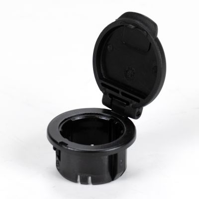 Genuine Alfa Romeo Cap, 12V Power - 4C - Alfa Romeo Shop