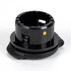 Genuine Alfa Romeo Cap, 12V Power - 4C - Alfa Romeo Shop