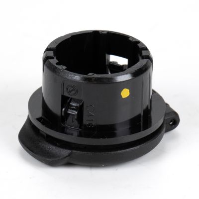 Genuine Alfa Romeo Cap, 12V Power - 4C - Alfa Romeo Shop