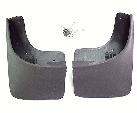 Rear Mud Flaps / Stone Guards -156 <2003 5900907