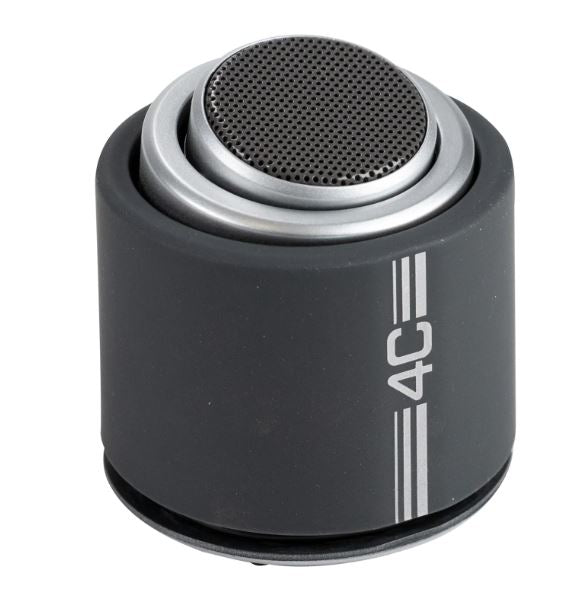 Miniature Speaker - 4C