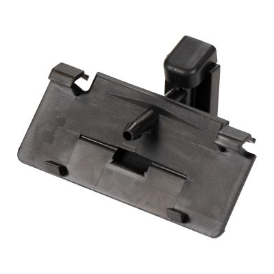 Genuine Alfa Romeo Windscreen Washer Jet - Giulietta