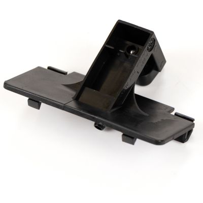 Genuine Alfa Romeo Windscreen Washer Jet - Giulietta