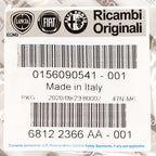 Genuine Alfa Romeo Windscreen Washer Jet - Giulietta - Alfa Romeo Shop