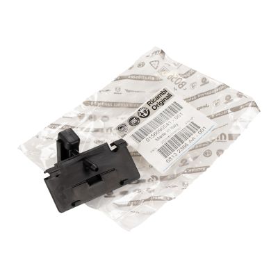 Genuine Alfa Romeo Windscreen Washer Jet - Giulietta