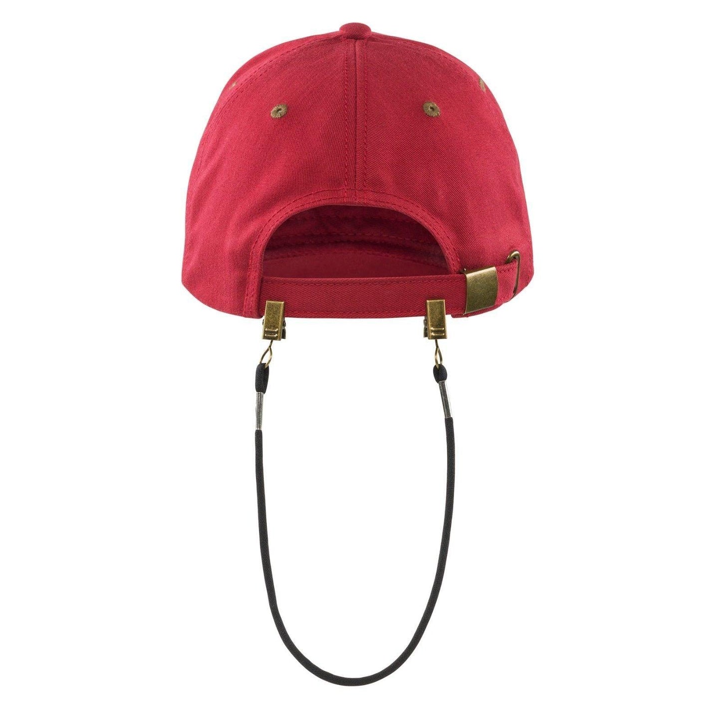 Heritage Baseball Cap - Alfa Romeo 6002350380