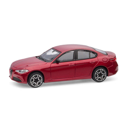 1:43 Scale Alfa Romeo Giulia 6002350541