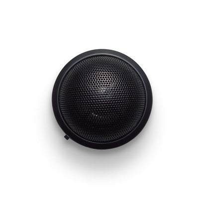 Wireless Bluetooth Speaker - Alfa Romeo 6002350569