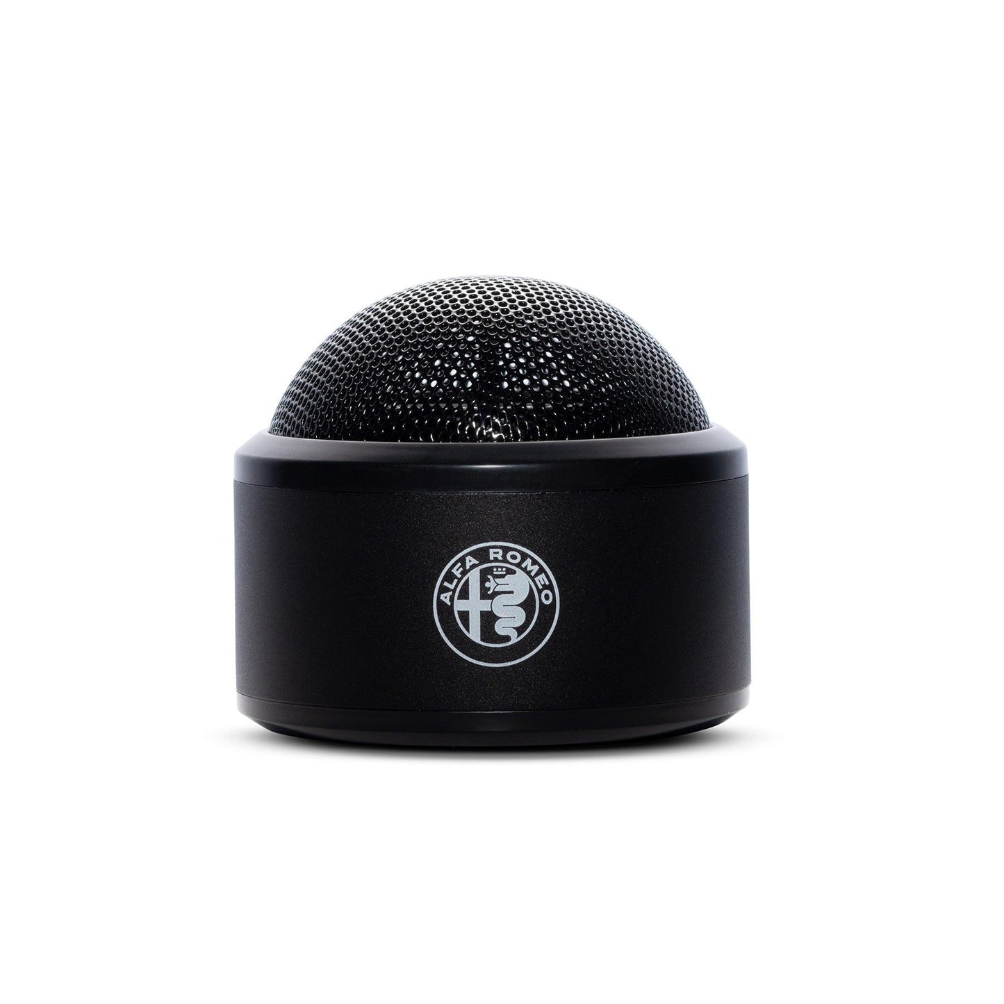 Wireless Bluetooth Speaker - Alfa Romeo 6002350569