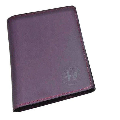 Document Wallet - Giulietta