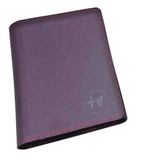 Document Wallet - Giulietta