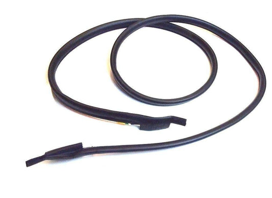 Roof Seal - Alfa Romeo 916 Spider 60598474
