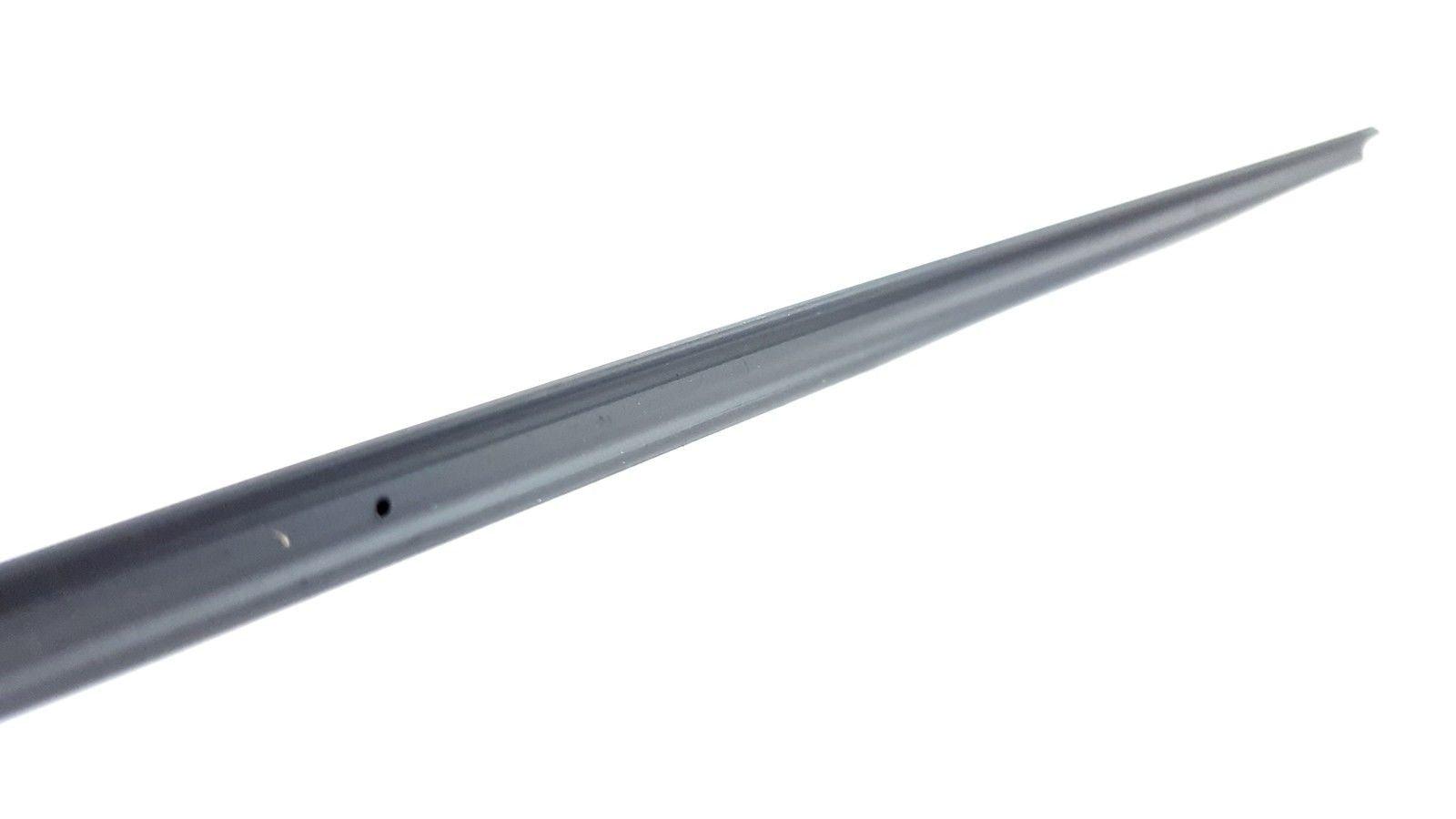 Front Wiper arm washer jet - Alfa GTV & Spider 60619509