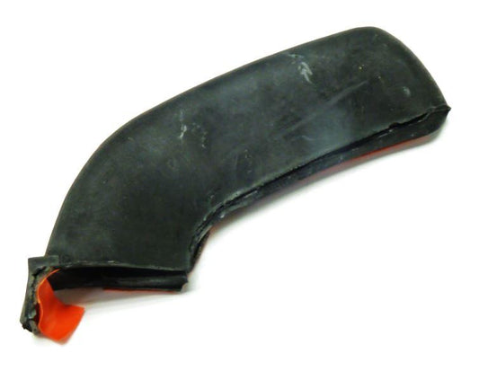 Upper door Seal Rubber - GTV - Partsworld-UK - 60623307