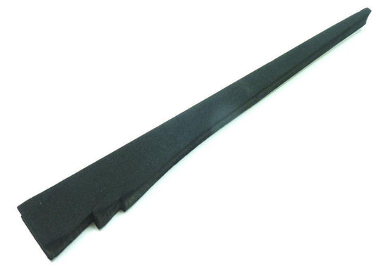 Door foam - Alfa Romeo 916 GTV