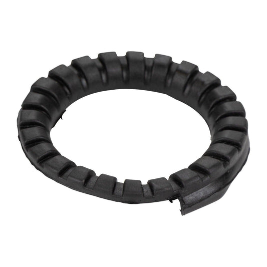 Front Suspension Rubber - 147, 156, GT - Partsworld-UK - 60624994