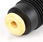 Rear Bump Stop - 156 Saloon - Partsworld-UK - 60650550-1