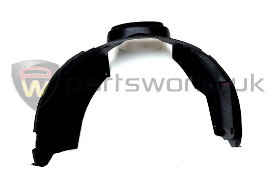 Wheel Arch Liners - Alfa Romeo GTV & Spider 