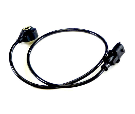 Knock Sensor - 147, 156, GT, GTA 3.2V6 Alfa Romeo 60662823 60662824