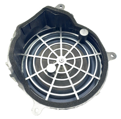 Parcel Shelf Speaker - 166 2000> - Partsworld-UK - 60669500