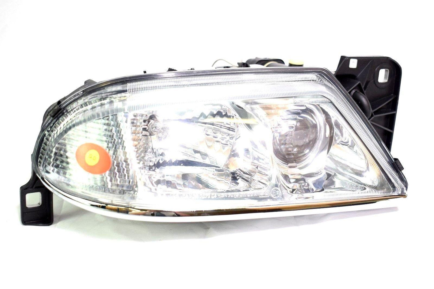 Front Headlamp - Alfa Romeo 166 6067892 60670893