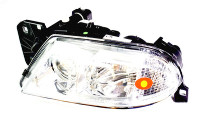 Front Headlamp - Alfa Romeo 166 6067892 60670893