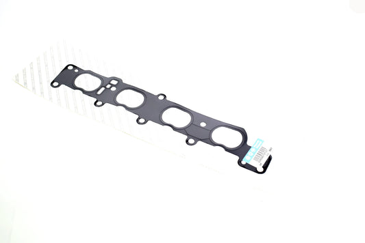 Gasket, Inlet Manifold - 2000 JTS - Alfa Romeo Shop