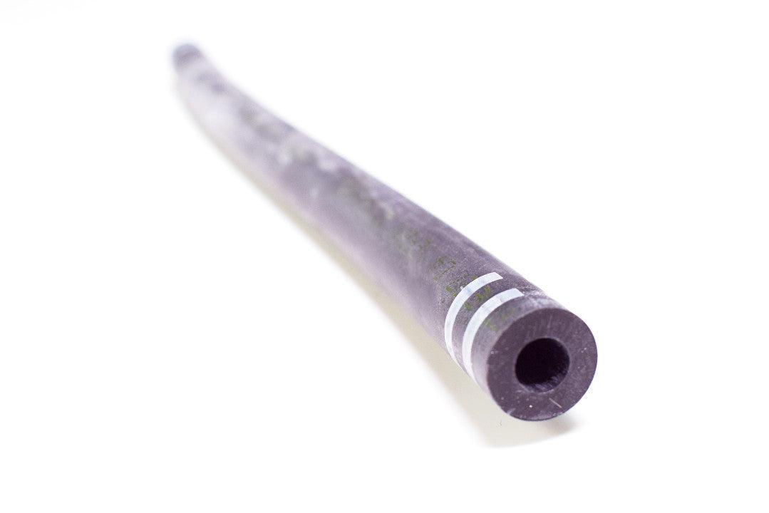 Header tank Hose - Alfa Romeo 147 156 GT 3.2 V6 GTA 60676492