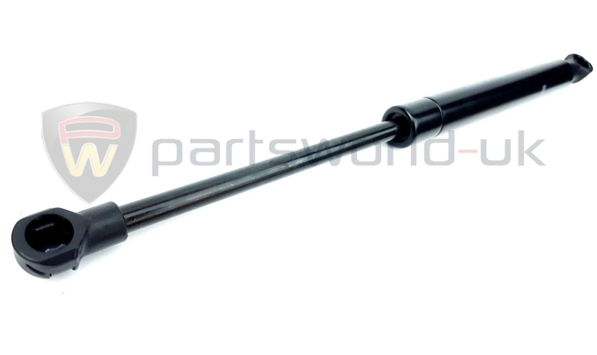 Boot Lid Strut Alfa Romeo 159 Saloon 60680087