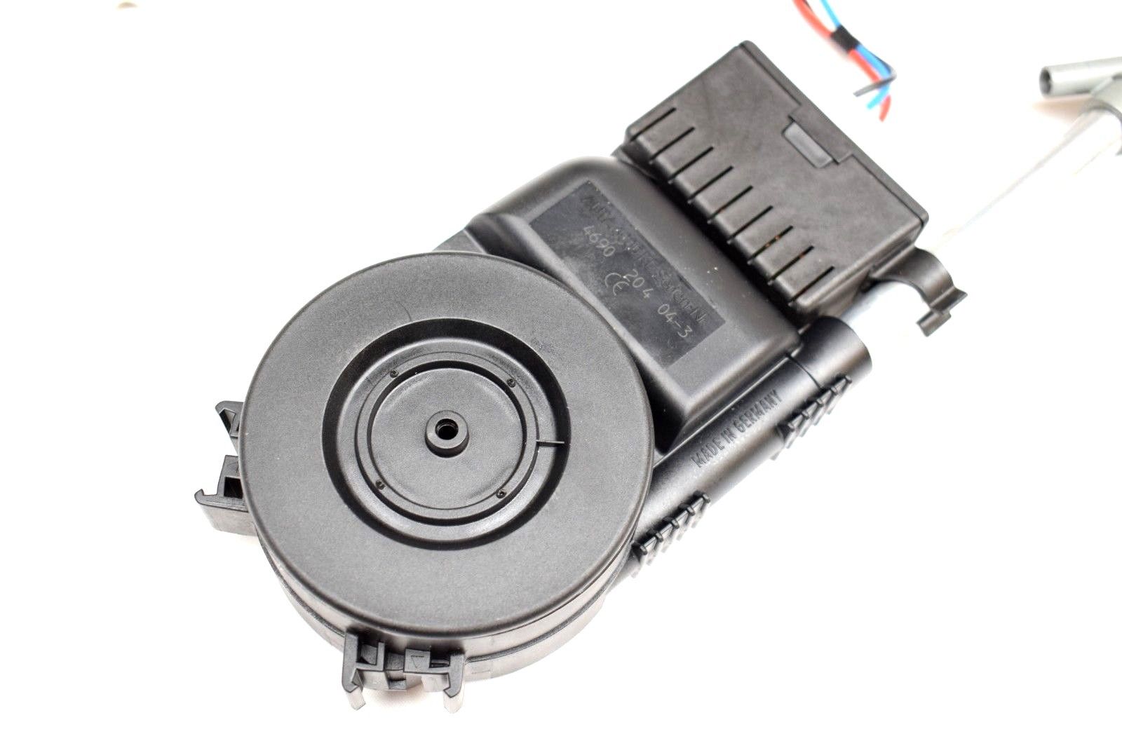 Electric Aerial - Alfa Romeo 916 GTV & Spider 60690179