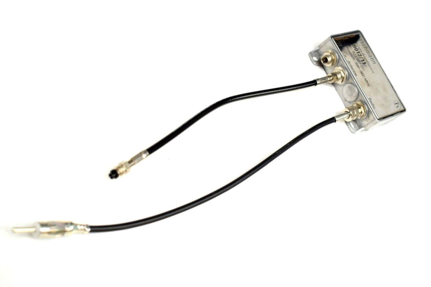 Electric Aerial - Alfa Romeo 916 GTV & Spider 60690179